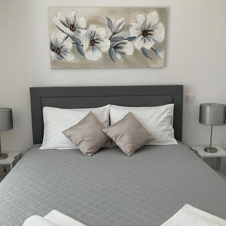 Apartment Giordano Dubrovnik Exteriör bild