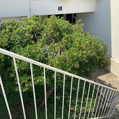 Apartment Giordano Dubrovnik Exteriör bild