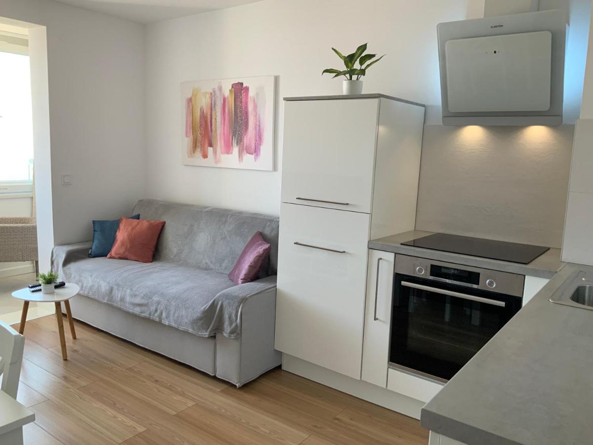 Apartment Giordano Dubrovnik Exteriör bild