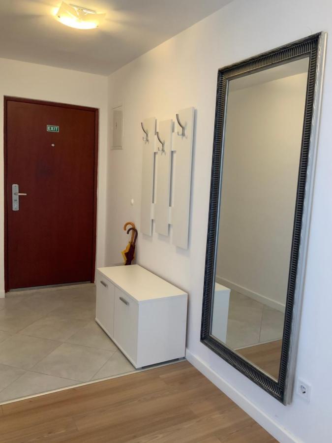 Apartment Giordano Dubrovnik Exteriör bild