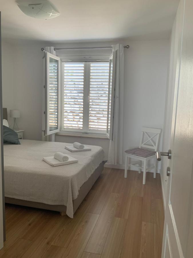 Apartment Giordano Dubrovnik Exteriör bild